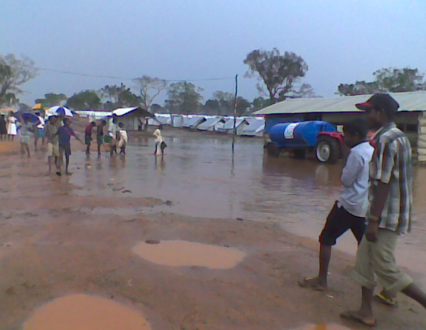 floodimage6.jpg